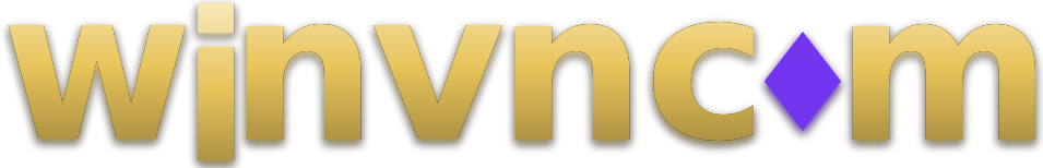 winvn com logo