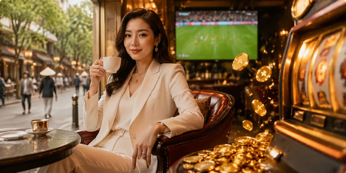 winvn com Slot Dia Ngoc Có Gì Khác Biệt?