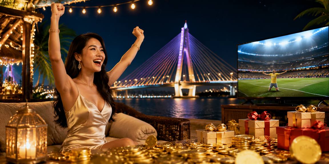 winvn com Bắn Cá Ngày