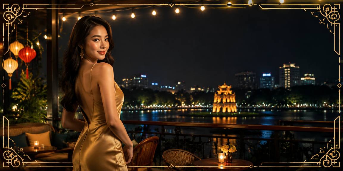 winvn com Câu Hỏi Thanh Toán