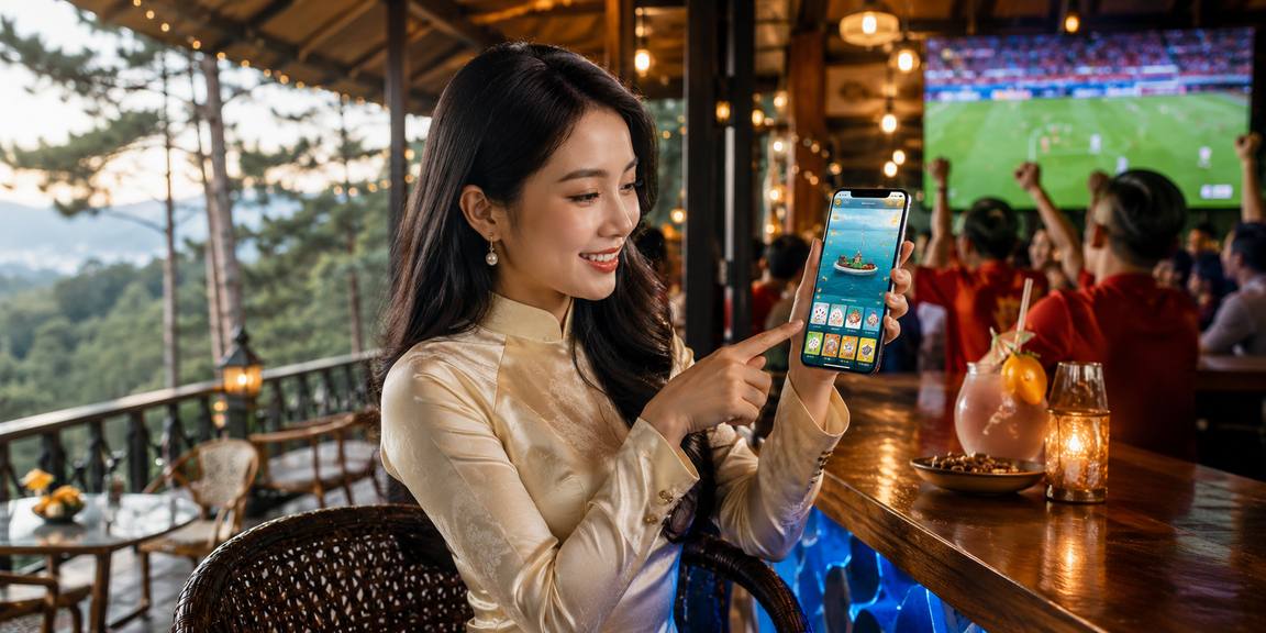 winvn com Trung Tâm Tài Khoản