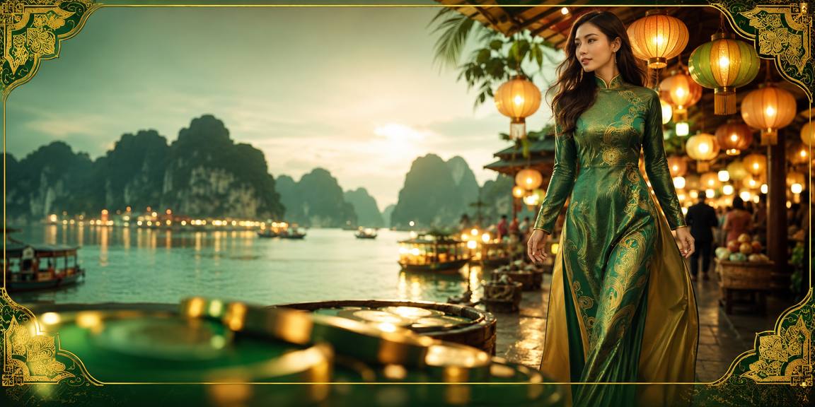 winvn com Mọi thắc mắc về tài khoản và thanh toán đều có ở đây