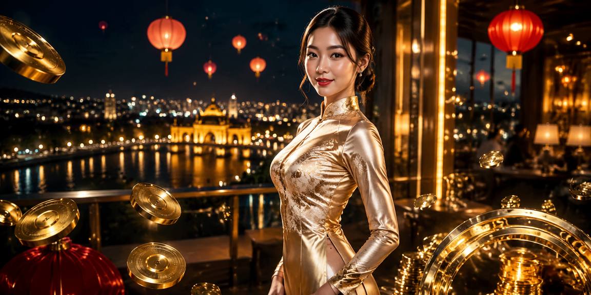 winvn com Những Gì Có Trong Sảnh Casino winvn com